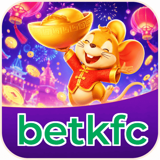 betkfc Loteria Online Brasil - Plataforma Certificada