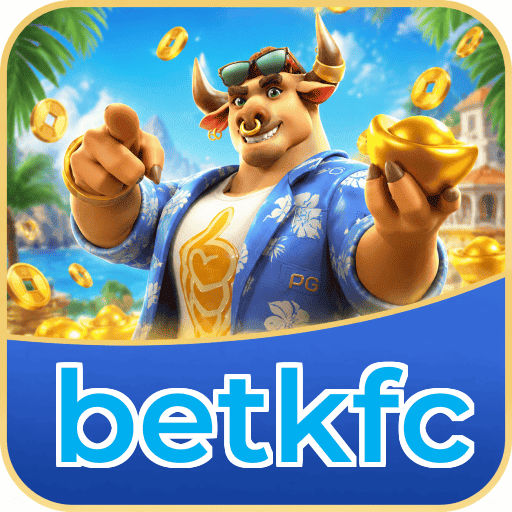 Dr. Ricardo Silva - Moderador Canal Telegram betkfc