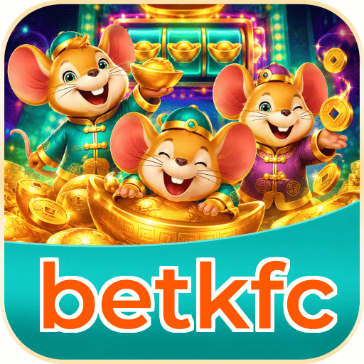 betkfc Plataforma Confiável