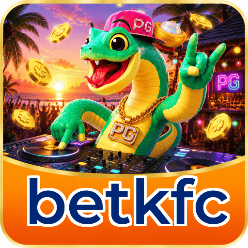 betkfc Cassino Ao Vivo - 89 Mesas Evolution Gaming