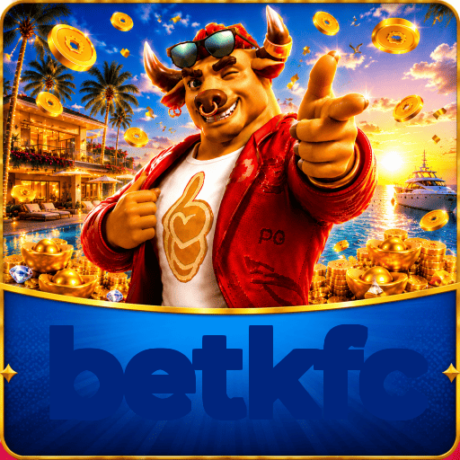 betkfc Download - Opções de Download por Plataforma