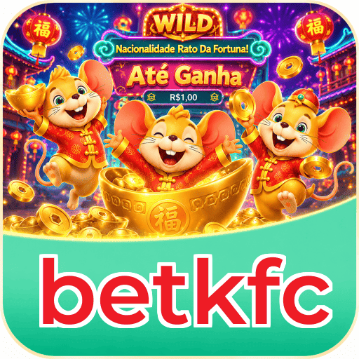 Fortune Rabbit Verificado
