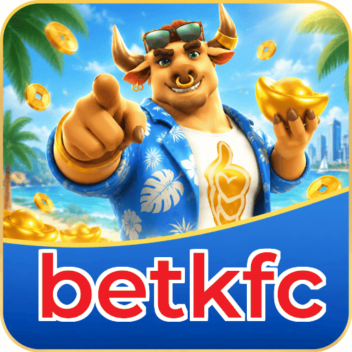 betkfc Sistema Rápido