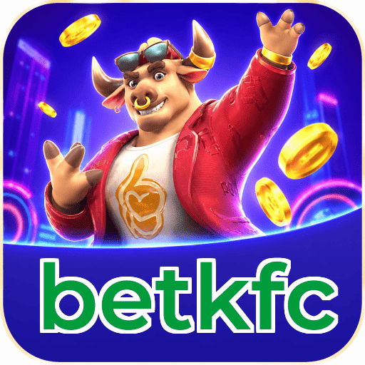Principais provedores de slots da betkfc - NetEnt, Pragmatic Play, Play'n GO