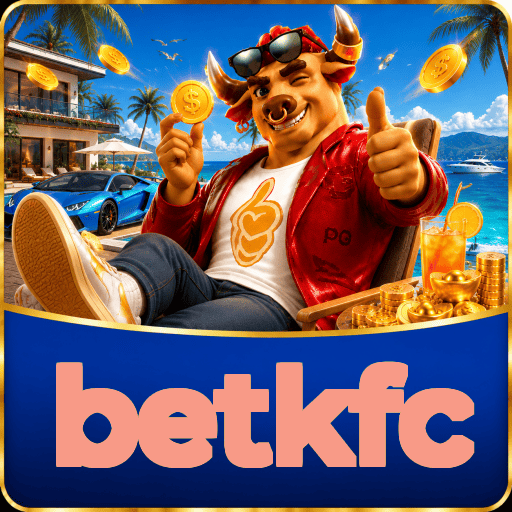 Fortune Ox Auditado