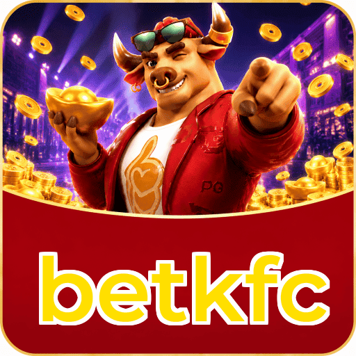 Dr. Ricardo Silva - Especialista em Jogos Fortune
