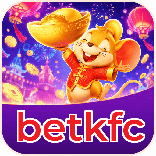 betkfc Facebook Brasil - Siga Nossa Página Oficial